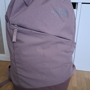 Nothface Rucksack
