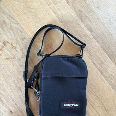 Eastpak - Sacoche Buddy 0.5l