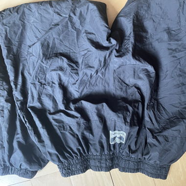 Trainerhose