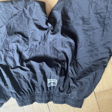 Trainerhose
