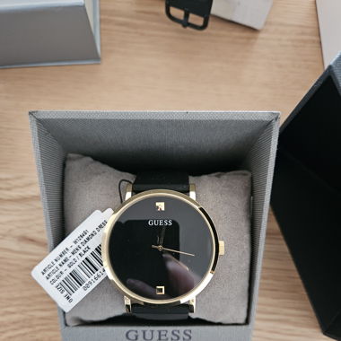 Montre Guess