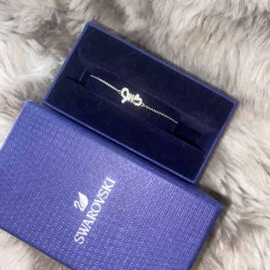 Bracelet Swarovski
