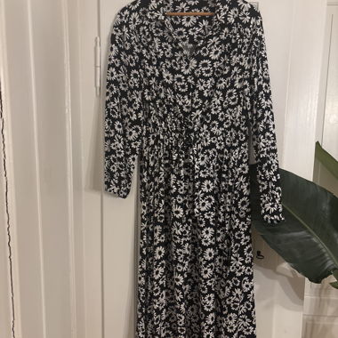 Kleid