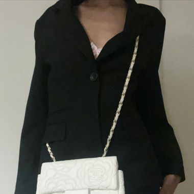 Sac à main