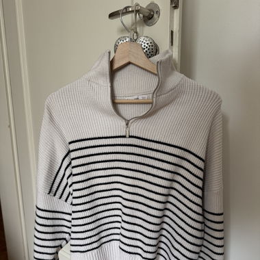 maglione