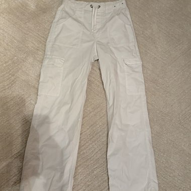 Pantalone Hollister