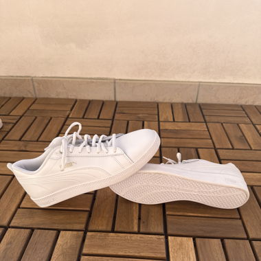 Puma taille 41