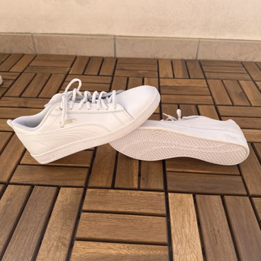 Puma taille 41