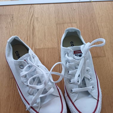 Converse 