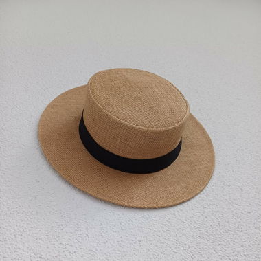 Sommerhut