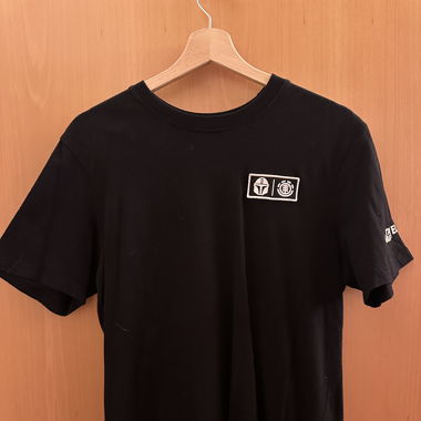 T-Shirt Star Wars