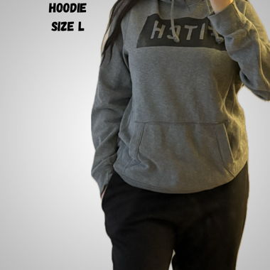 Hoodie Abercrombie and Fitch