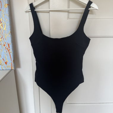 Zara Body