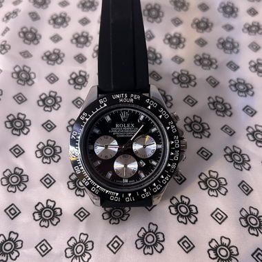 Replica Rolex fake 1:1