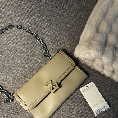 Clutch Zadig & Voltaire