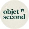 Objet_Second