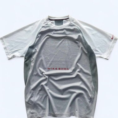 Nike Shox Tee