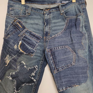 Denim