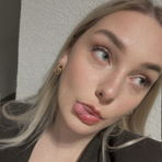 Maëla