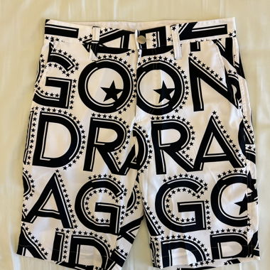 Short Dolce & Gabbana