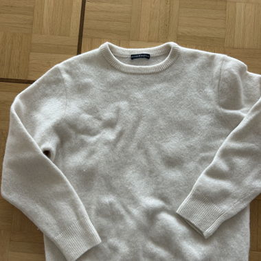 Sweater Brandy Melville