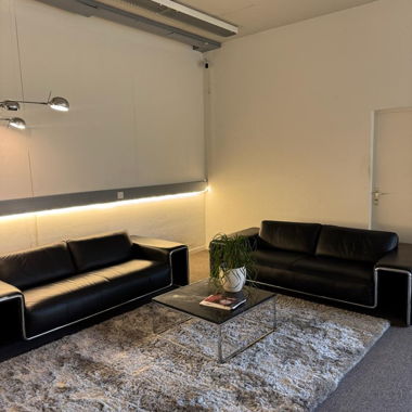 De Sede DS 180 Sofas Nappaleder