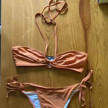 Bikini-Set