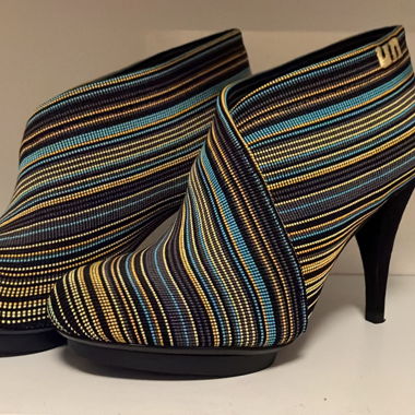 Scarpe United Nude in vendita