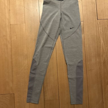 Leggings de Nike