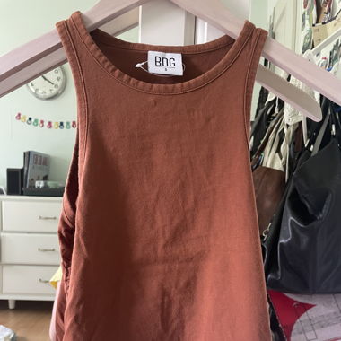 Urban Outfitters Top