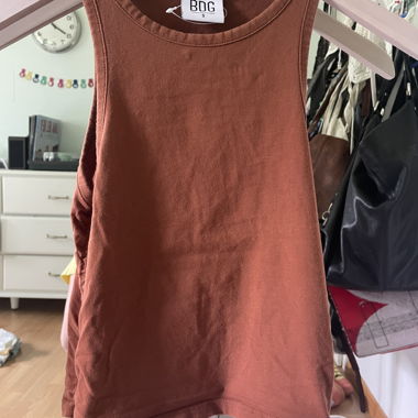 Urban Outfitters Top