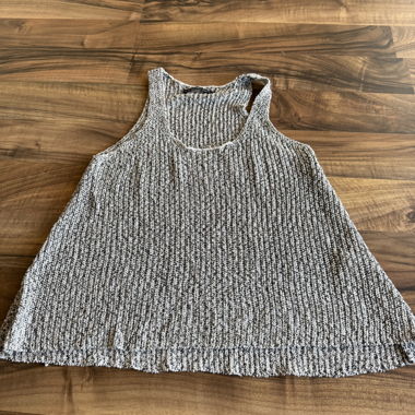 Women’s Knit Top