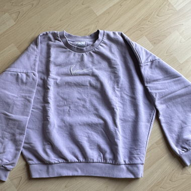 Karl Kani Sweatshirt