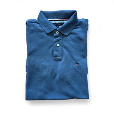 Tommy Hilfinger Polo-Shirt XS