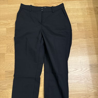 Hose H&M