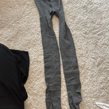 Tights