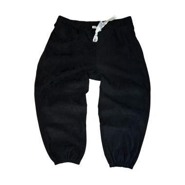 Satoru Gojo Sporthose – Size L
