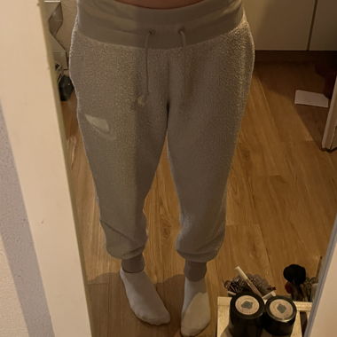 Pantalon de jogging Nike