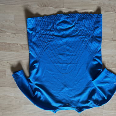 Nike T-Shirt 