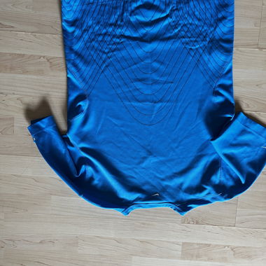 Nike T-Shirt 