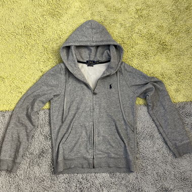 Polo Ralph Lauren Hoodie