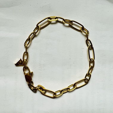 Armband Paul Valentine
