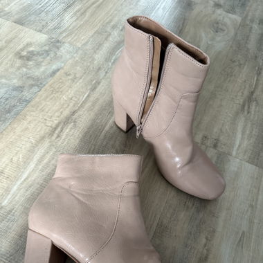 Anna Field Boots Gr. 38