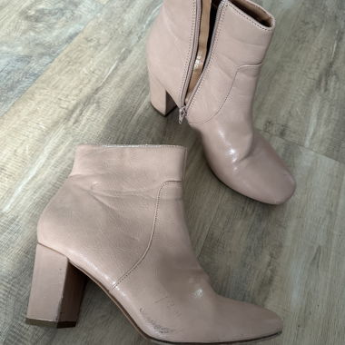 Anna Field Boots Gr. 38