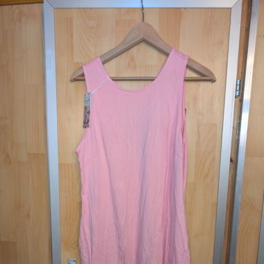 Halara Kleid 