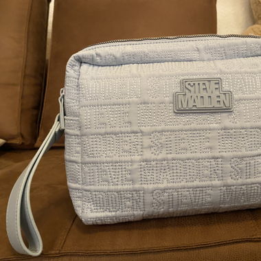 Steve Madden