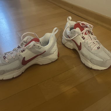 Sneakers Nike