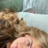 luli