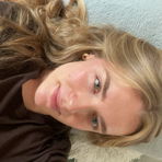 luli