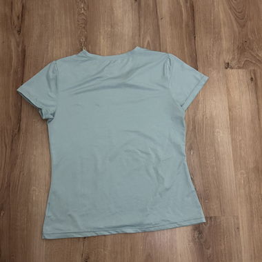 Sport T-shirt